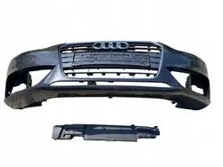 AUDI A4 B8 LIFT Etupuskuri Iskunvaimennin 8K0807550E