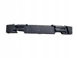 AUDI A4 B8 LIFT Etupuskuri Iskunvaimennin 8K0807550E