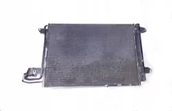 Audi OE 1K0820191A Ilmastointijäähdytin