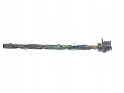 Faisceau d'injecteurs OEM AMD172741 d'occasion