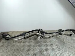Bouchon de réservoir Hyundai Kona II OEM 31030BE500