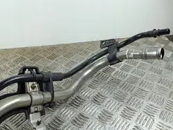 Bouchon de réservoir Hyundai Kona II OEM 31030BE500