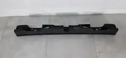 Heckstoßstangenverstärkung Volkswagen T5 T6 7E0807305C