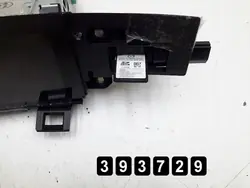 Ecrã de visualização Mazda 3 OEM 4682008999 4685000037