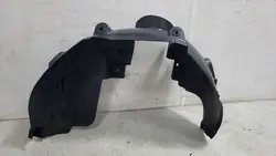 Dacia Duster III 2024 Left Rear Wheel Arch 767496121R