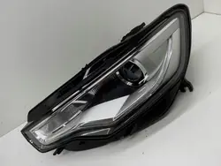 AUDI A6 C7 Phare Gauche Bi-Xénon Original 4G0941043D
