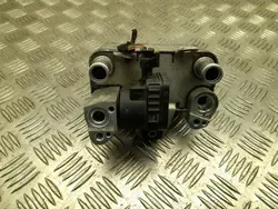 BMW AC-torkare OEM 72538489 för iX1 2023