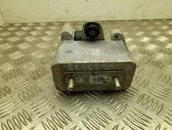 BMW AC-torkare OEM 72538489 för iX1 2023