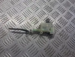 Kraftstoffklappen-Aktuator OEM 7703005011 für Toyota Avensis T25