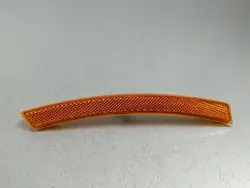 Refletor de lâmpada traseira Honda CR-V 2025 OEM FOB52277