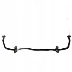 VW SKODA AUDI Q3 Stabilizzatore Anteriore Completo 3Q0411303D