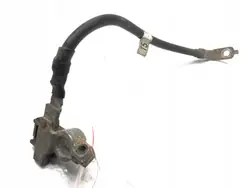 Câble batterie OEM 37180-2T400 pour Kia Optima 1.7