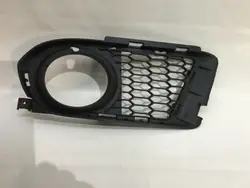 Griglia paraurti anteriore sinistra BMW M Package