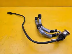 Gebruikte AdBlue-injector OEM 8598283 voor BMW B57 3.0d