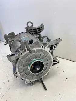 Motor Eléctrico Citroen OE ZK01 Usado para e-C4/C4 III