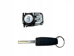 Türverkleidung vorne links OEM 13574869 - Opel OE