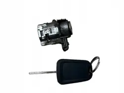 Garniture porte avant gauche OEM 13574869 - Opel OE