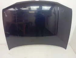 Motorhuv Volkswagen Golf