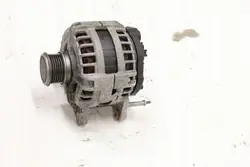 VW PASSAT B8 ALTERNATOR 140A OEM 05L903026B