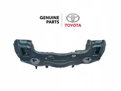 TOYOTA YARIS IV 4 2020- Rear Trunk Panel