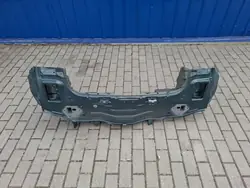 TOYOTA YARIS IV 4 2020- Rear Trunk Panel