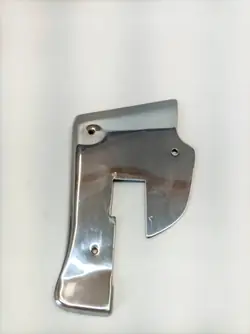 Pièces de Porte Mercedes-Benz OEM 1077250594 Occasion
