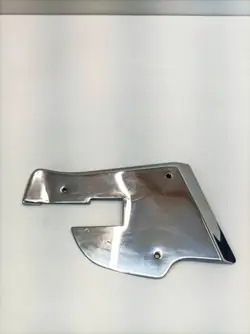 Mercedes-Benz Ovi-osat OEM 1077250594 Käytetty