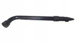 Clé de roue VOLVO XC70 FoMoCo 6G92-17035-DB