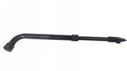 VOLVO XC70 Wielsleutel FoMoCo 6G92-17035-DB