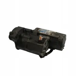 Démarreur Land Rover Freelander 2 LR014060 OEM