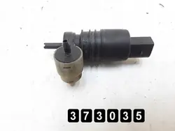 Pompe lave-glace Seat Arosa 1997 OEM AM-373035