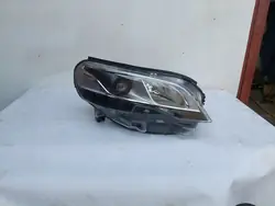 Oikea Etuvalaisin Peugeot Expert III 2016-2023 Xenon