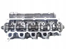 Motorblok Renault Nissan 1.5 DCI 2012 110421067R