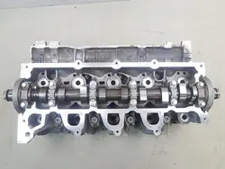 Culasse Renault Nissan 1.5 DCI 2012 110421067R