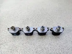 Nockenwellenpositionssensor OEM 31480174 Volvo