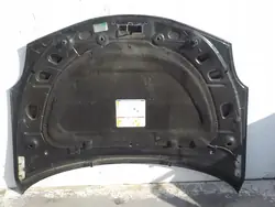 OEM 674 Geluidsisolatie voor Alfa Romeo Giulietta