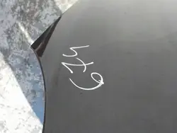 Aislamiento acústico OEM 674 para Alfa Romeo Giulietta