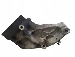 Support de Demi-arbre Opel Astra J 1.6CDTI OEM 13349212