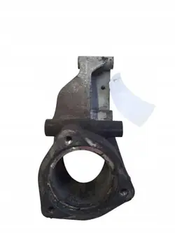 Support de Demi-arbre Opel Astra J 1.6CDTI OEM 13349212