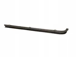 Mercedes Vito W447 Höger Bakdörrsledare OEM A4477662200