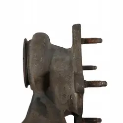 Audi A4 B8 A5 8T 1.8 Pakoputkikokoelma 06H145701K