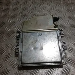 FORD Moottoritietokone 6G91-12A532-BB S122865022