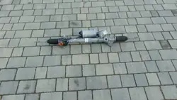 Caixa de direção OEM 5A65AF3 para BMW X3 G01 X4 G02