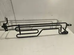 Mercedes stuurbekrachtigingkoeler OEM A2044602624