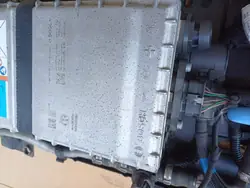 Módulo de soporte batería Maserati Tonale OEM 00463530260