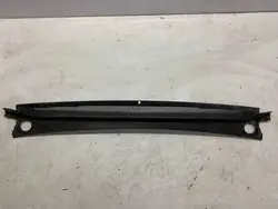 Voorruit Citroen C4 Grand Picasso II OEM 9675943577