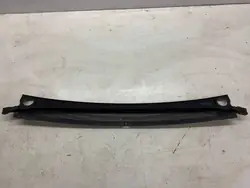 Pare-brise Citroen C4 Grand Picasso II OEM 9675943577