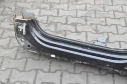 Volvo XC90 II Left Sill Pillar OEM 212883