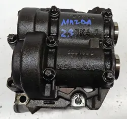 Pompe à huile Ford OEM 3L5G6K360A pour 2.3L essence