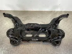 MG Framhjulsbromsbelägg OEM FOB45148 - Begagnad